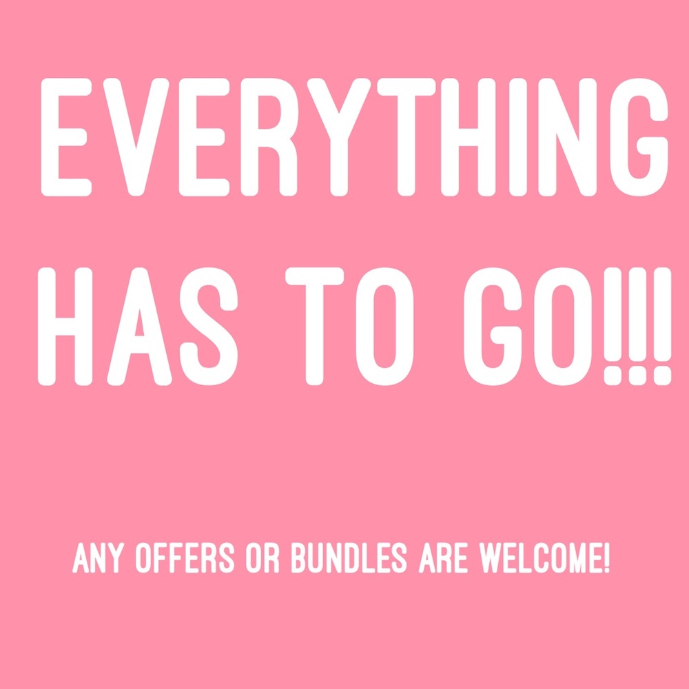 Meet your Posher, Sammy